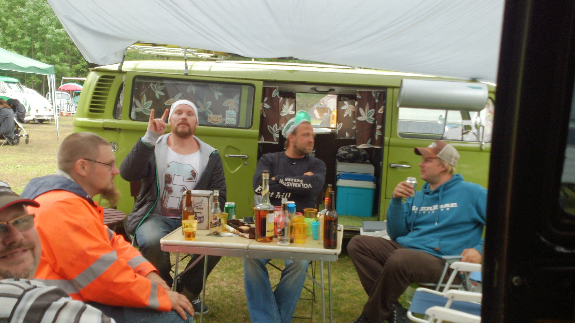 DSC_0993.jpg, 678.71 kb, 1960 x 1102