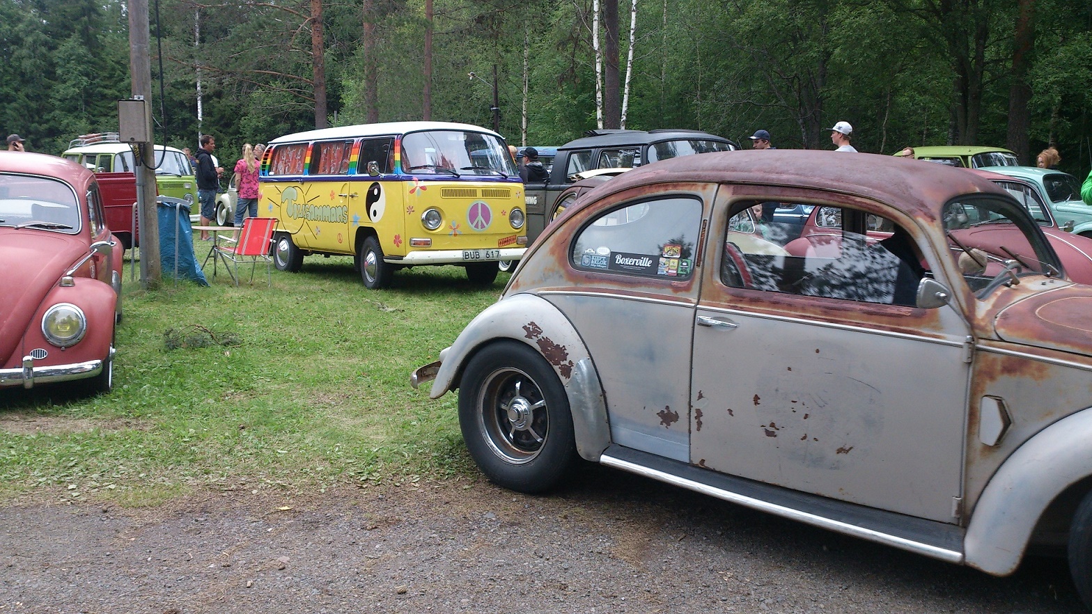 DSC_0983.jpg, 761.14 kb, 1568 x 882