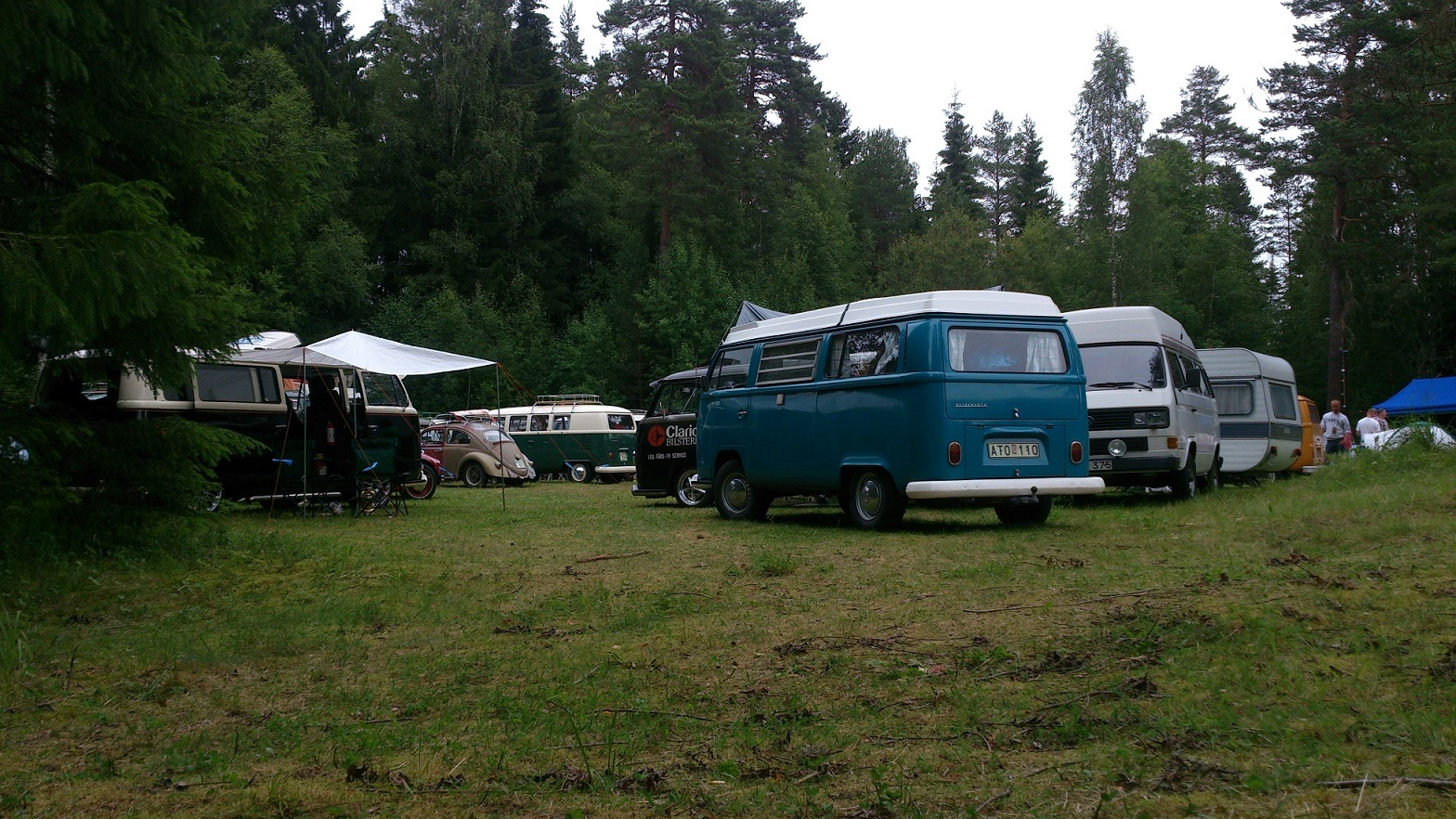 DSC_0988.jpg, 700.15 kb, 1568 x 882