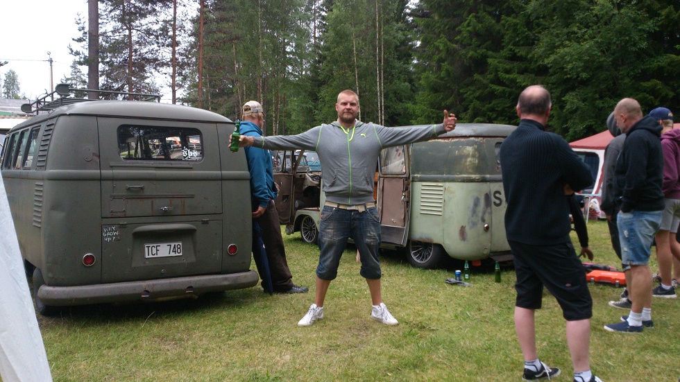 DSC_0992.jpg, 276.63 kb, 980 x 551