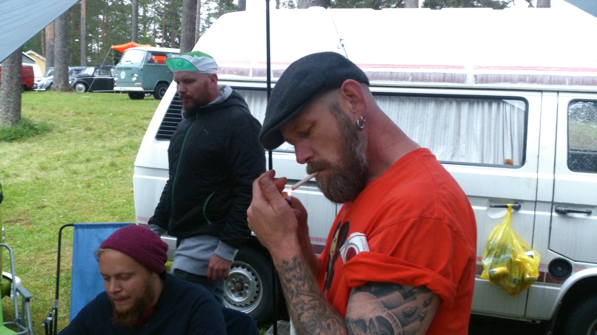 DSC_0996.jpg, 551.78 kb, 1960 x 1102