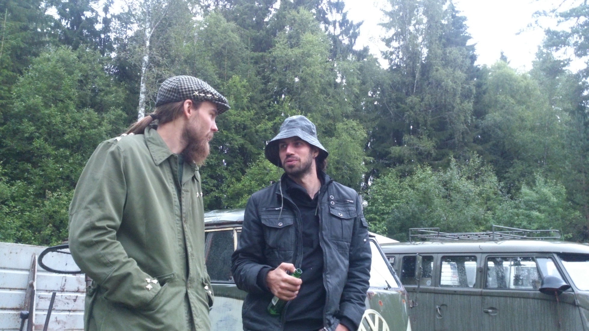 DSC_0997.jpg, 738.89 kb, 1960 x 1102