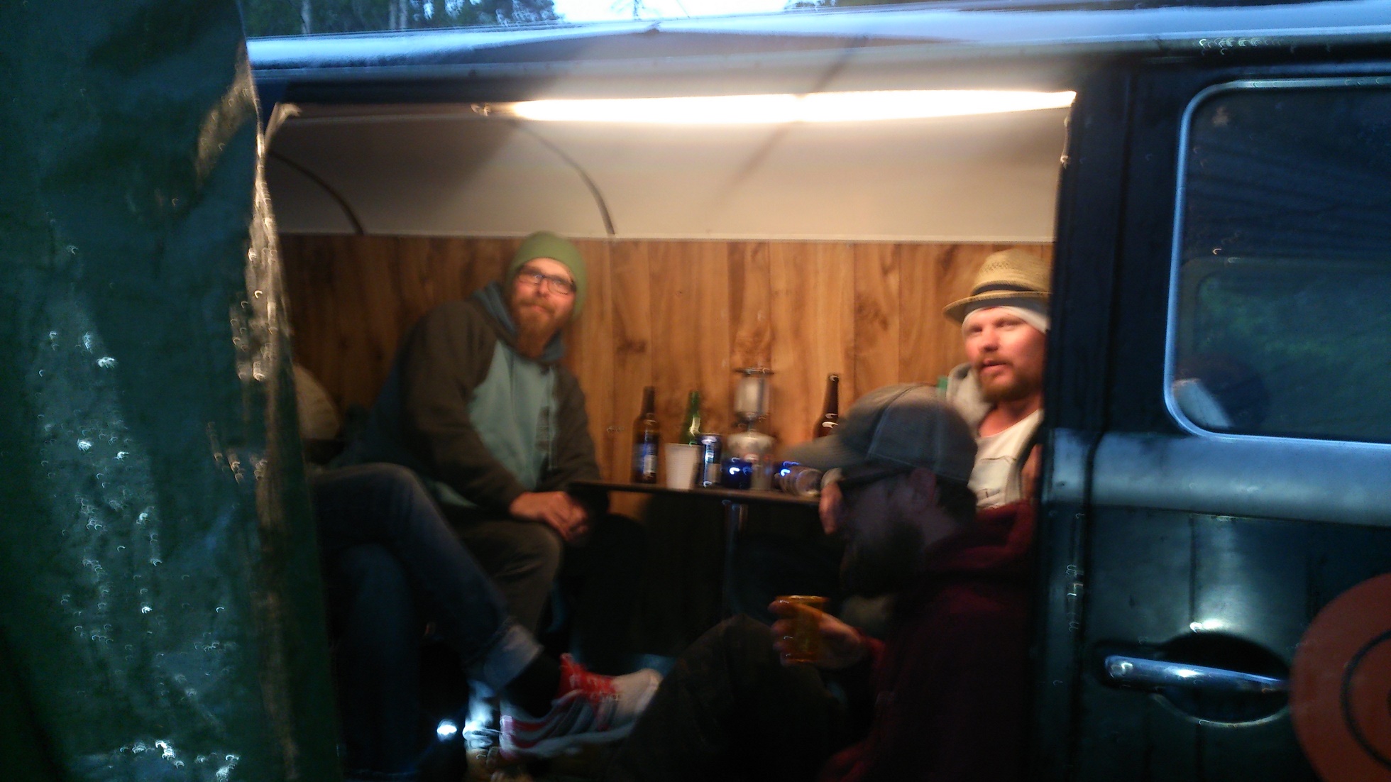 DSC_1000.jpg, 484.95 kb, 1960 x 1102