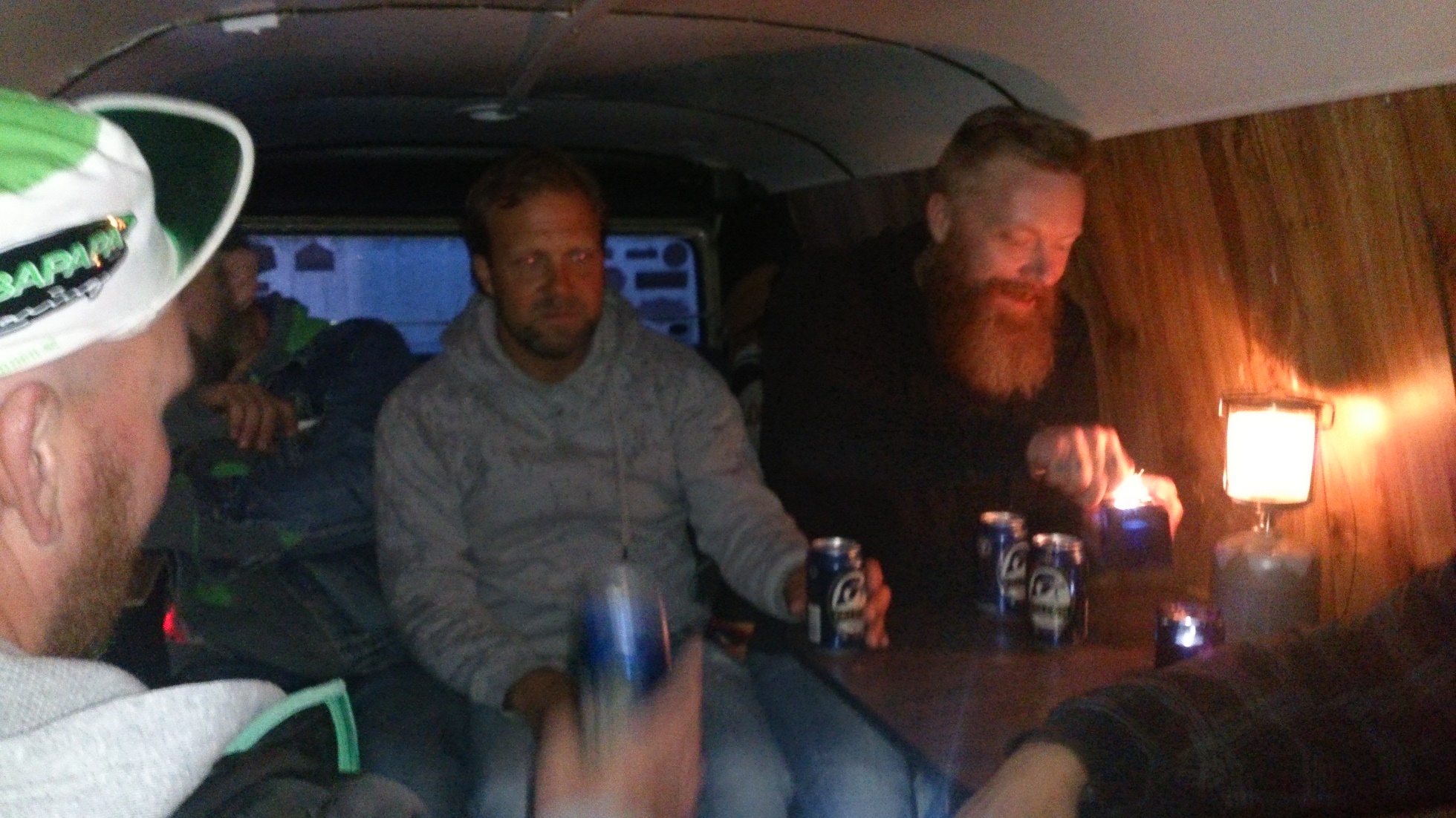 DSC_1003.jpg, 708.51 kb, 1960 x 1102