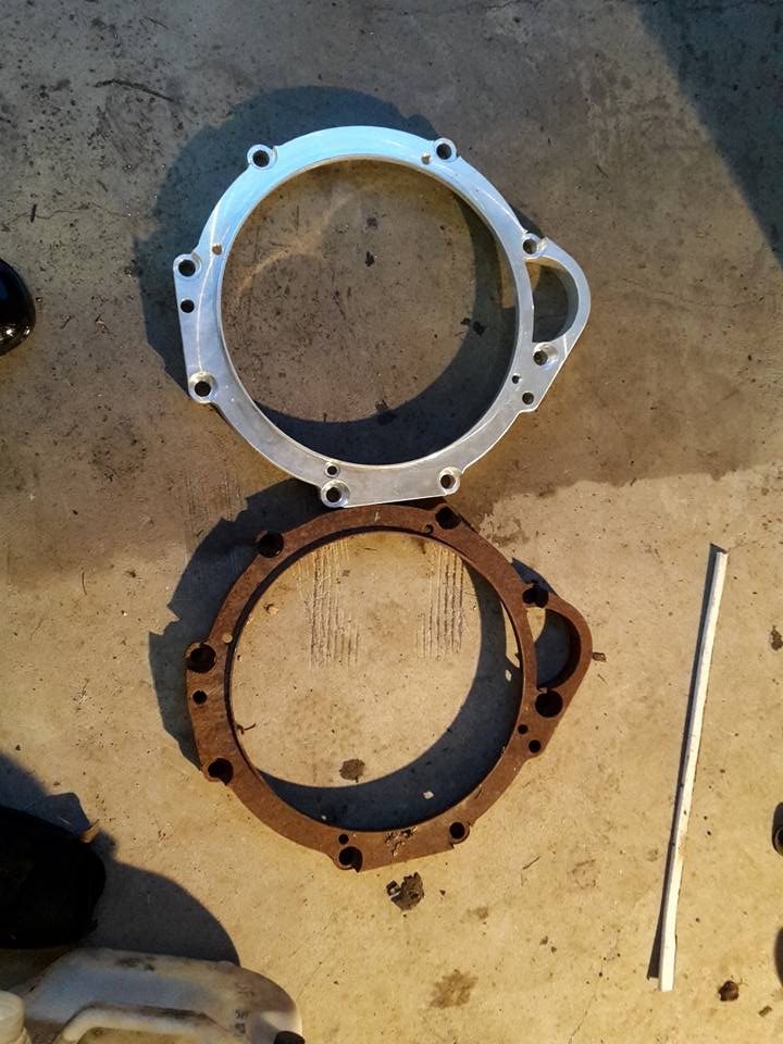 11813517_10153447944463397_3151645485592847255_n.jpg, 90.3 kb, 720 x 960