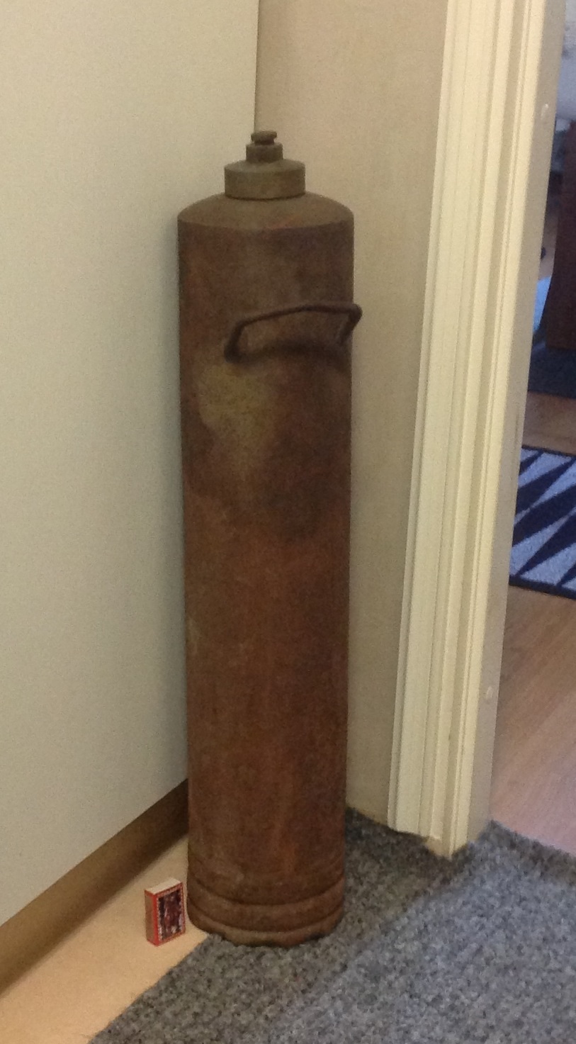 image.jpg, 258.42 kb, 813 x 1473