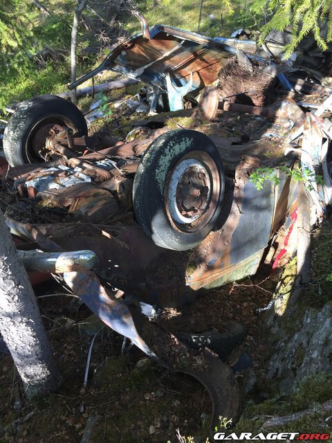 image.jpg, 144.3 kb, 480 x 640