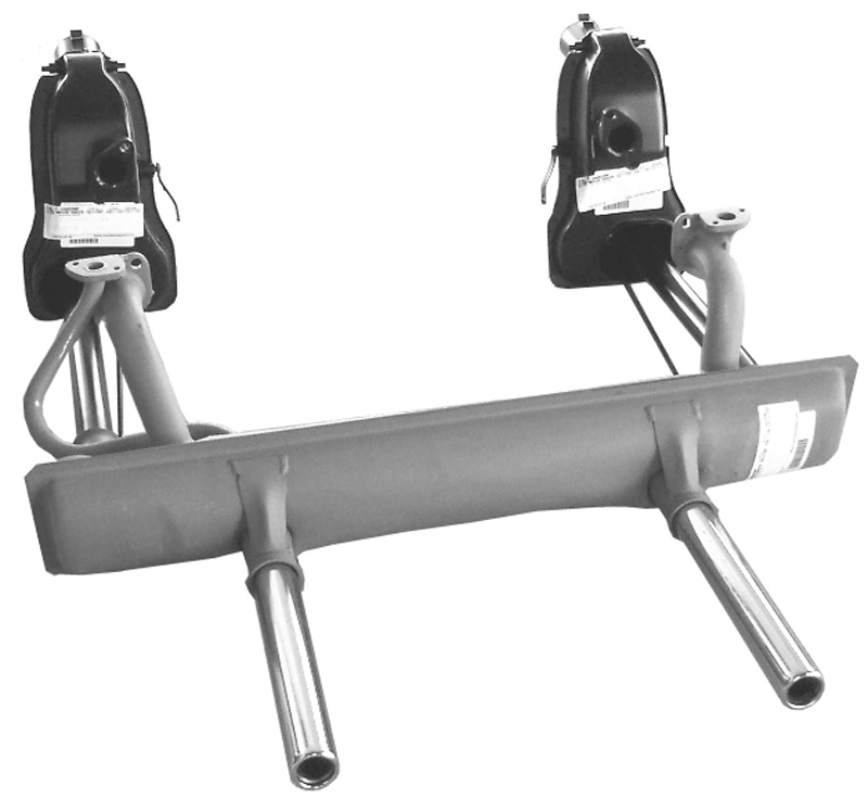 6162.jpg, 76.75 kb, 800 x 736