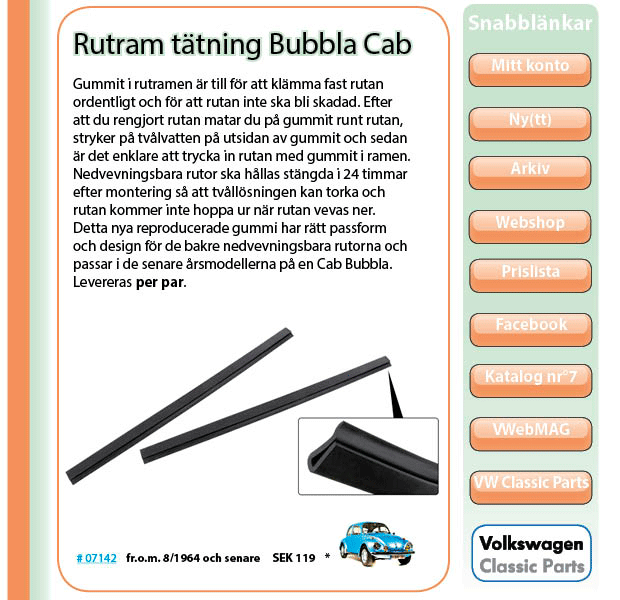 blok_4.gif, 122.96 kb, 620 x 600