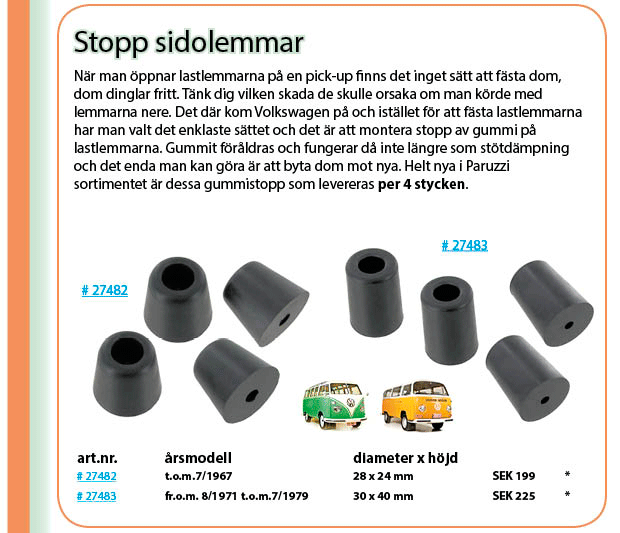 blok_5.gif, 97.14 kb, 620 x 533