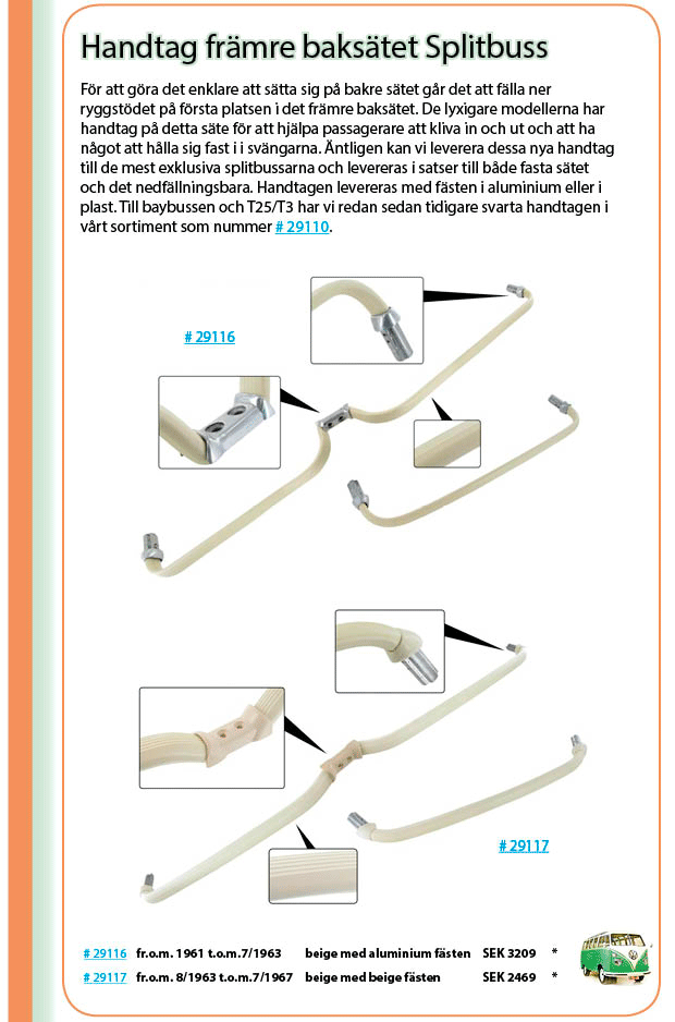 blok_6.gif, 134.83 kb, 620 x 938