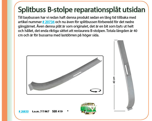 blok_9.gif, 73.59 kb, 620 x 492