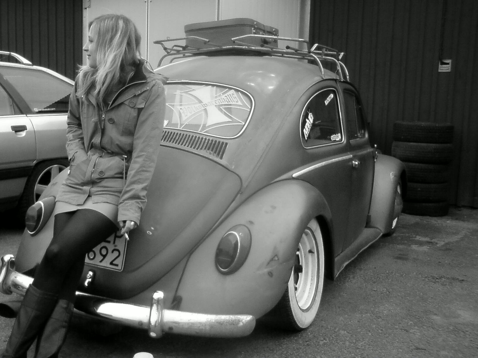 DSC03685.JPG, 211.63 kb, 1632 x 1223