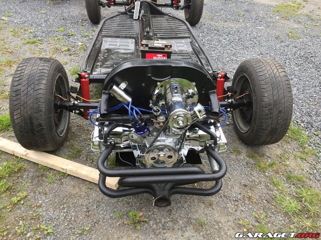 image.jpg, 160.55 kb, 640 x 480