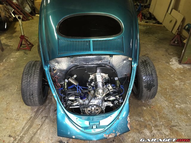 image.jpg, 115.97 kb, 640 x 480