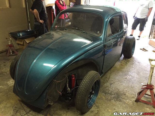 image.jpg, 86.64 kb, 640 x 480