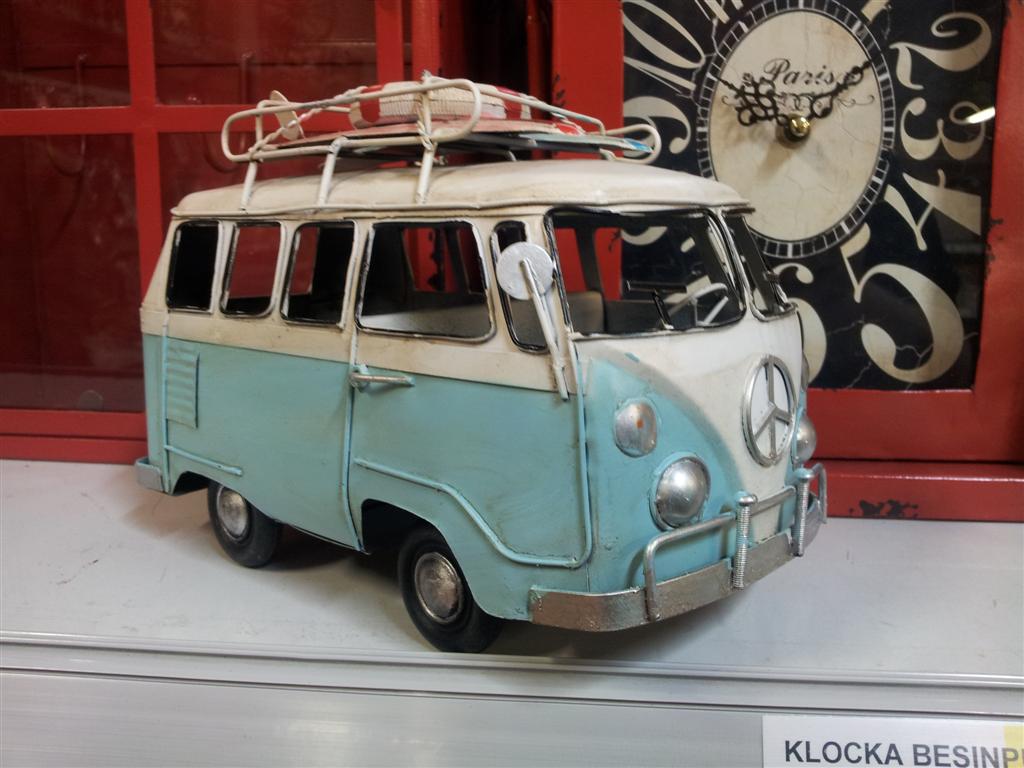 da buzz (Large).jpg, 142.93 kb, 1024 x 768