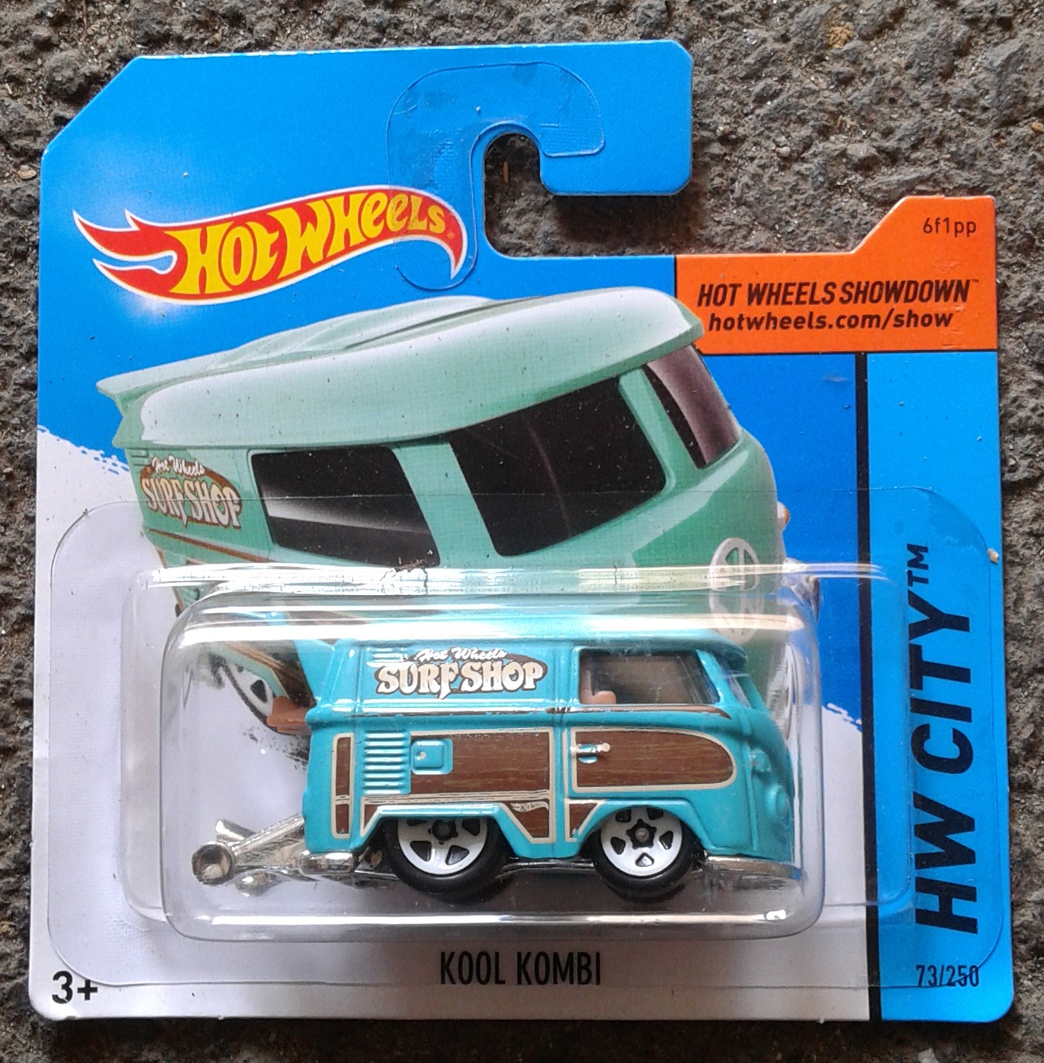 Hot.jpg, 541.15 kb, 1479 x 1506