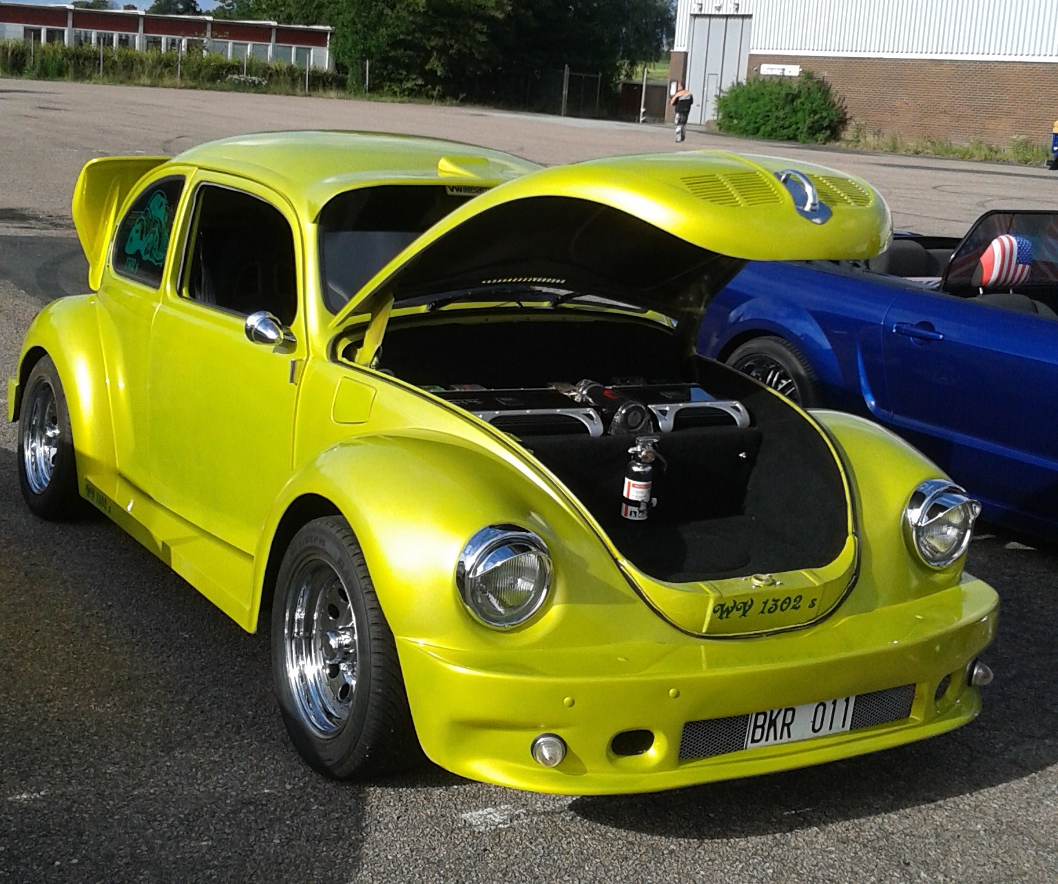 Anderslöv.jpg, 465.2 kb, 1536 x 1283