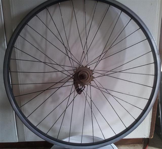 HJULET! (Small).jpg, 97.02 kb, 640 x 590