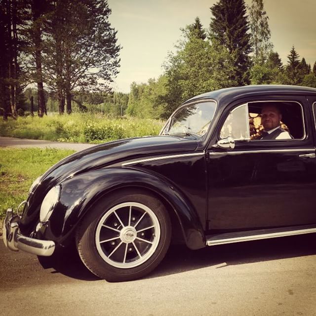 11208006_1468204813474451_315670308_n.jpg, 81.86 kb, 640 x 640