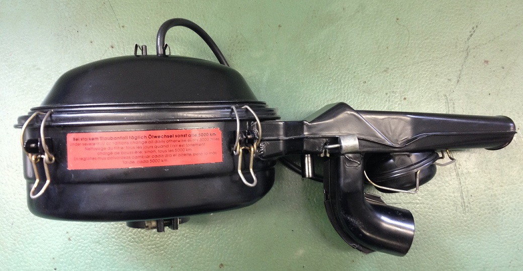 luftrenare.jpg, 185.08 kb, 1040 x 539