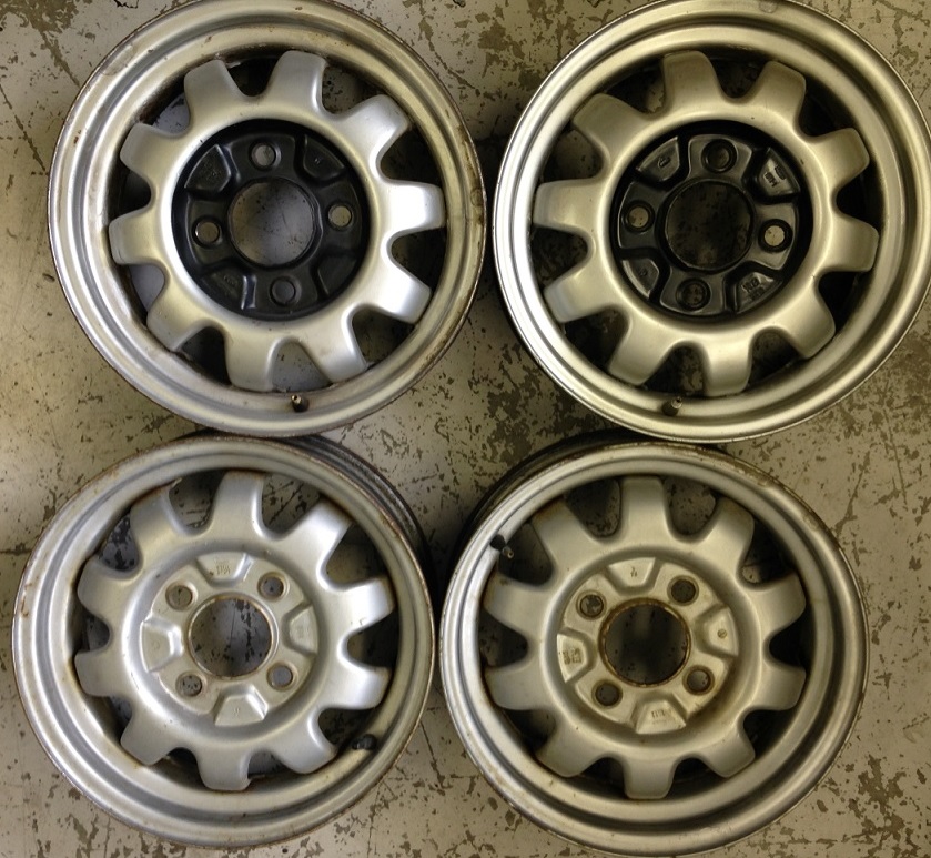 fälgar.jpg, 243.39 kb, 839 x 773