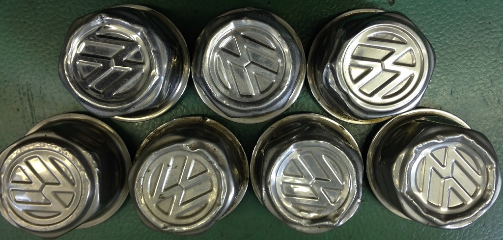 centrum.jpg, 209.15 kb, 1024 x 489