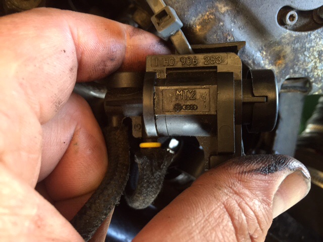 image.jpg, 88.36 kb, 640 x 480