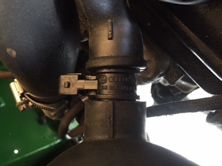 image.jpg, 22.16 kb, 320 x 240