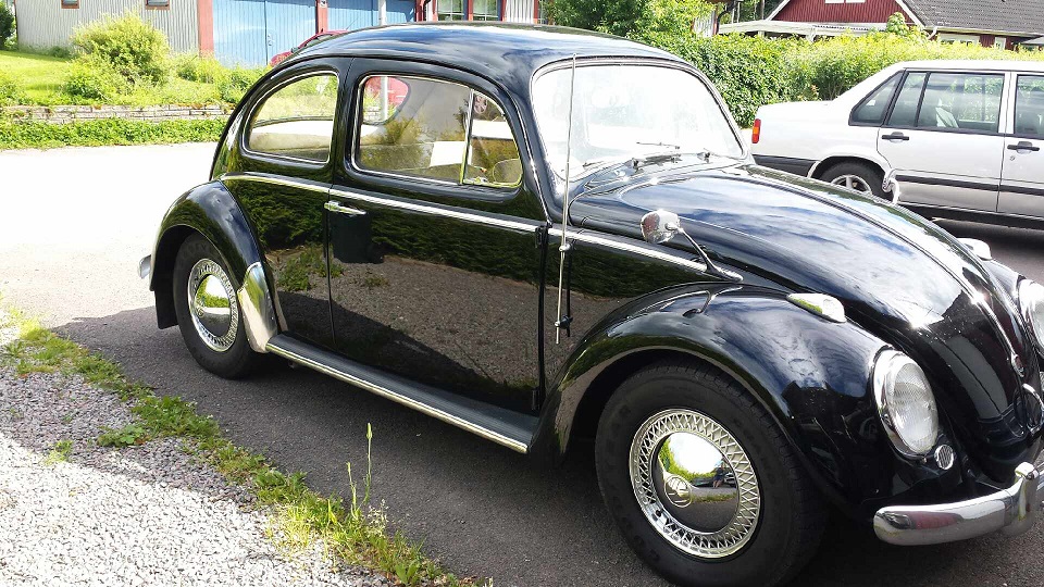 !cid_20150621_155428.jpg, 283.25 kb, 960 x 540