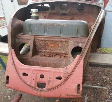 20150728_141139.jpg, 31.08 kb, 369 x 336