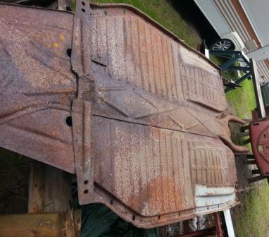 20150728_141954.jpg, 33.63 kb, 382 x 336