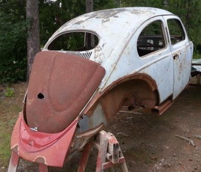 20150728_185737.jpg, 32.39 kb, 393 x 336