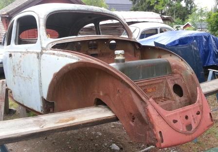 20150728_185750.jpg, 37.72 kb, 448 x 313