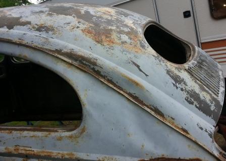 20150728_135816.jpg, 31.13 kb, 448 x 319