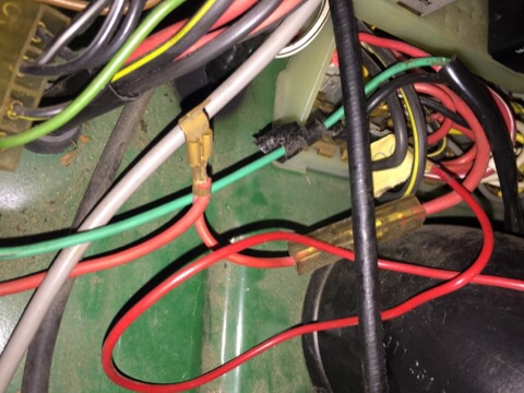 image.jpg, 65.37 kb, 480 x 360