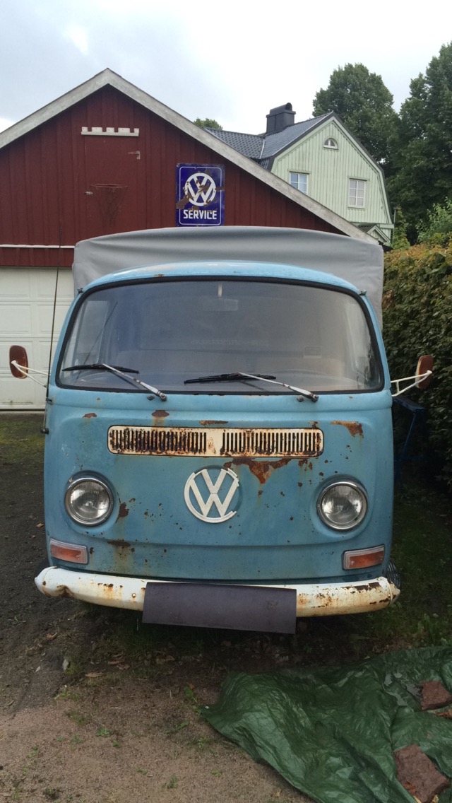 IMG_8838.JPG, 191.99 kb, 640 x 1136