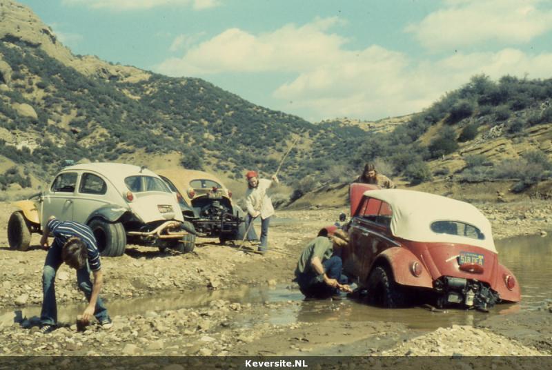 70-tals Baja nostalgi.jpg, 73.32 kb, 800 x 536