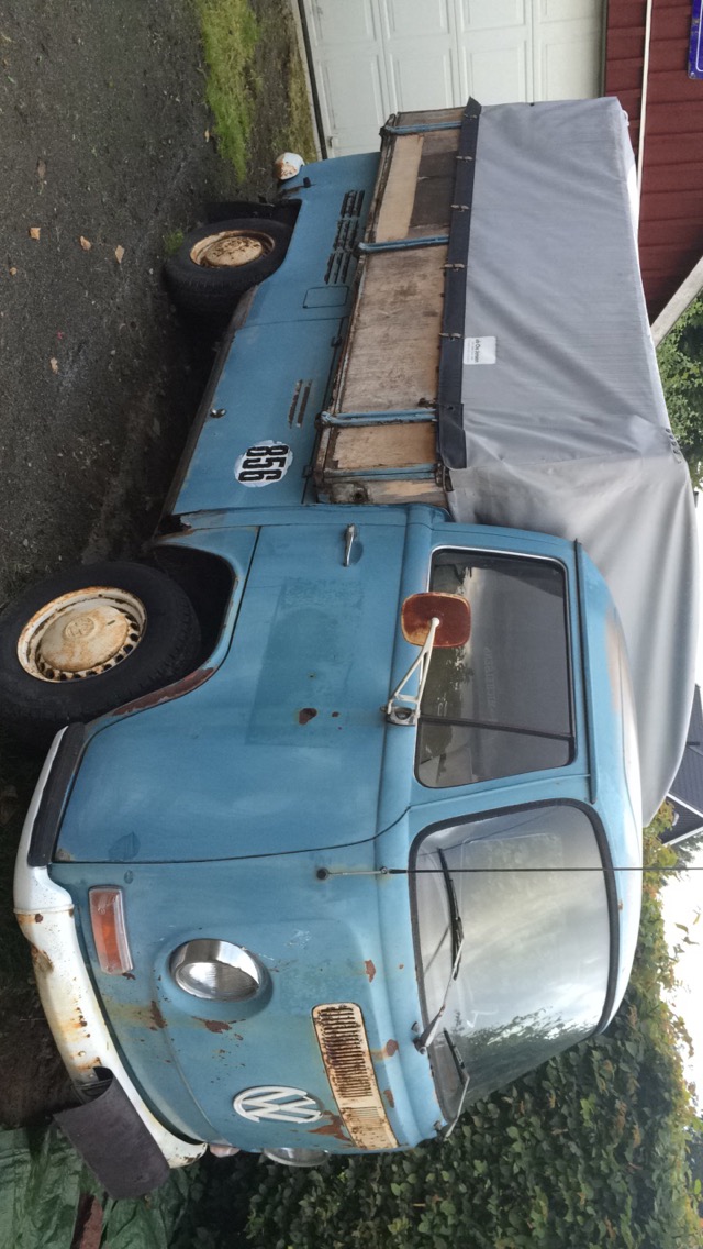 IMG_8839.JPG, 197.56 kb, 640 x 1136