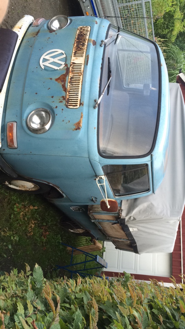 IMG_8840.JPG, 230.28 kb, 640 x 1136