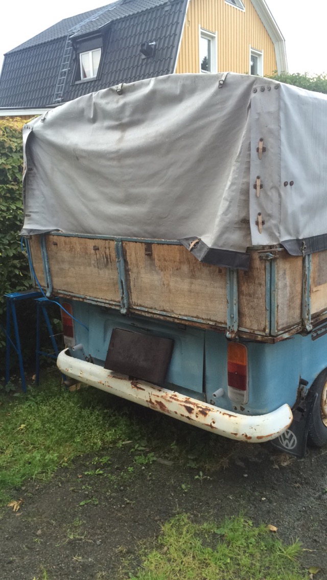 IMG_8841.JPG, 207.83 kb, 640 x 1136