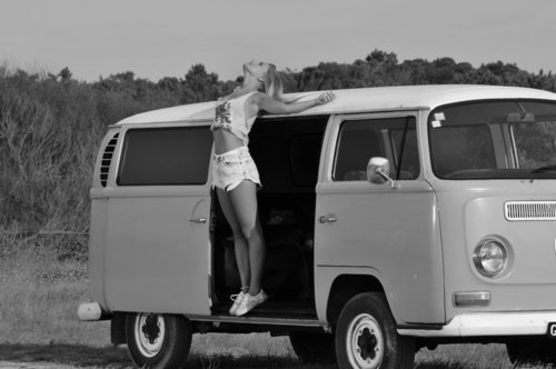 tumblr_lucyc0rXFA1qdlm9uo1_500[1].jpg, 29.89 kb, 500 x 332