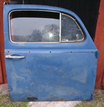 20150728_195349.jpg, 24.58 kb, 336 x 347