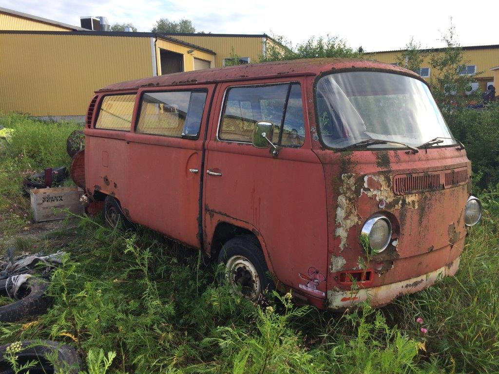 sida.jpg, 165.99 kb, 1024 x 768