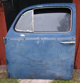 20150728_195311.jpg, 24.18 kb, 336 x 348