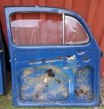 20150728_195551.jpg, 31.92 kb, 336 x 353