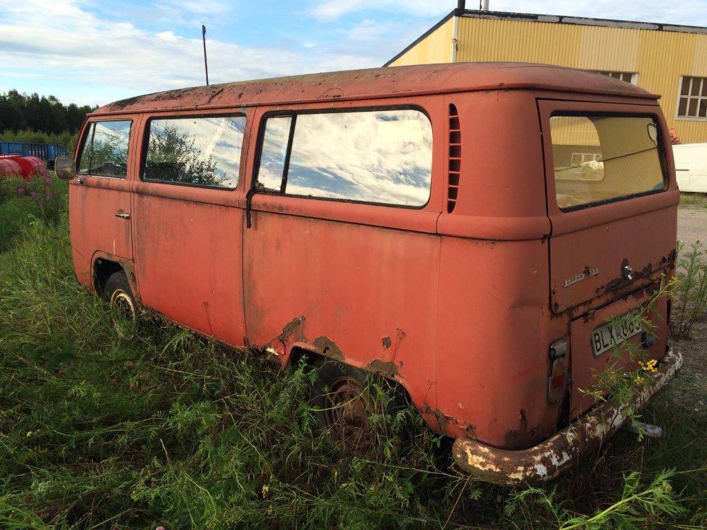 sida2.jpg, 153.17 kb, 1024 x 768