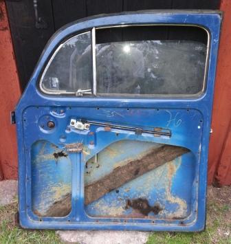 20150728_195510.jpg, 30.74 kb, 336 x 355