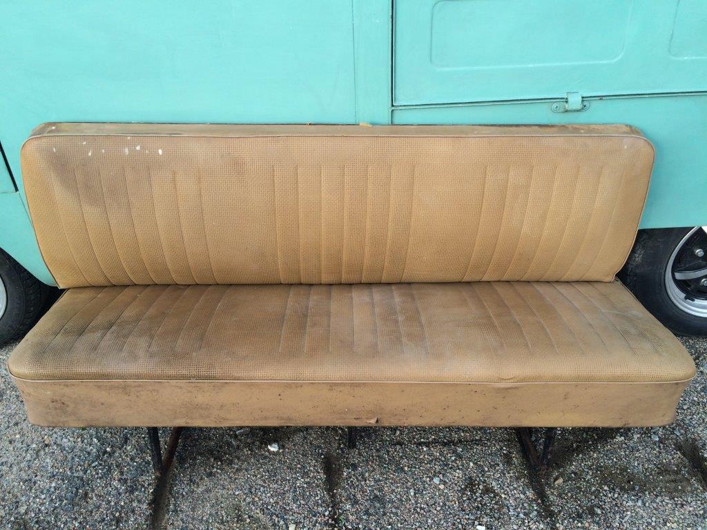 soffa.jpg, 150 kb, 1024 x 768